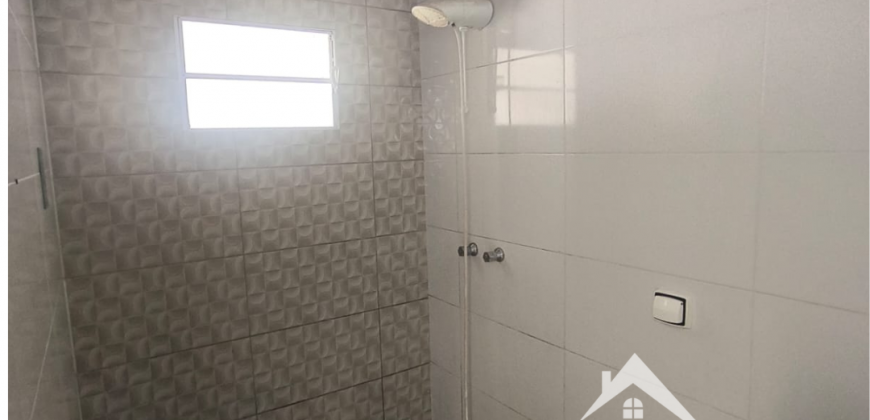 Casa Jardim Primavera Carmo do Rio Claro/MG