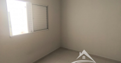 Casa Jardim Primavera Carmo do Rio Claro/MG