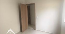 Casa Jardim Primavera Carmo do Rio Claro/MG