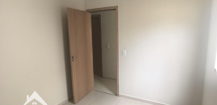 Casa Jardim Primavera Carmo do Rio Claro/MG