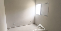 Casa Jardim Primavera Carmo do Rio Claro/MG