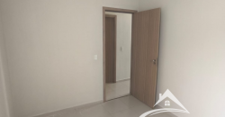 Casa Jardim Primavera Carmo do Rio Claro/MG