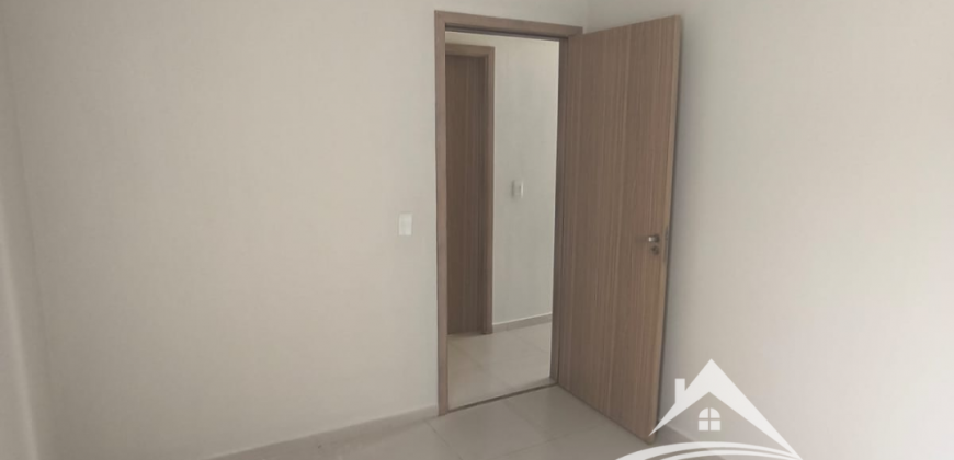 Casa Jardim Primavera Carmo do Rio Claro/MG