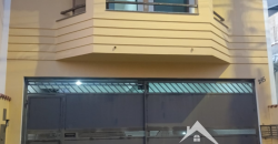 Casa Planalto Carmo do Rio Claro/MG