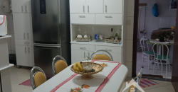 Casa Planalto Carmo do Rio Claro/MG