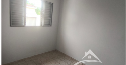 Casa Centro Carmo do Rio Claro/MG