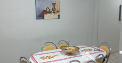 Casa Planalto Carmo do Rio Claro/MG