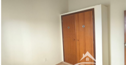 Casa Honduras Carmo do Rio Claro/MG