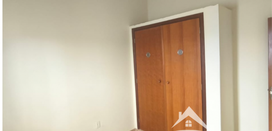 Casa Honduras Carmo do Rio Claro/MG