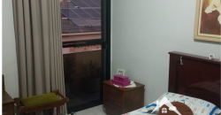 Casa Planalto Carmo do Rio Claro/MG