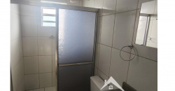 Casa Honduras Carmo do Rio Claro/MG