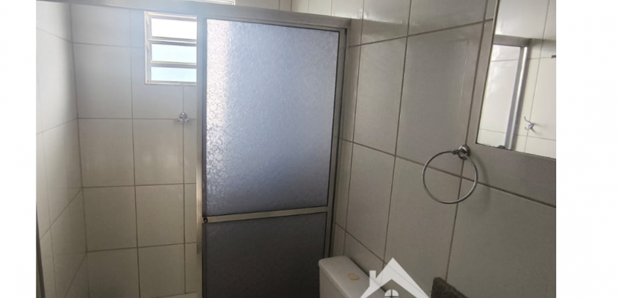 Casa Honduras Carmo do Rio Claro/MG