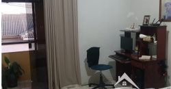 Casa Planalto Carmo do Rio Claro/MG