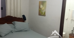 Casa Planalto Carmo do Rio Claro/MG