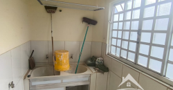 Casa Honduras Carmo do Rio Claro/MG