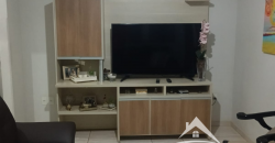 Casa Planalto Carmo do Rio Claro/MG