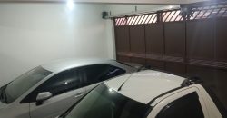 Casa Planalto Carmo do Rio Claro/MG