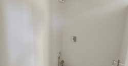 Ponto Comercial Centro Carmo do Rio Claro/MG