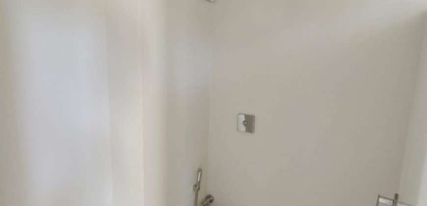 Ponto Comercial Centro Carmo do Rio Claro/MG