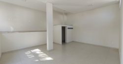 Ponto Comercial Centro Carmo do Rio Claro/MG