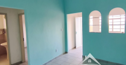 Casa Jardim América Carmo do Rio Claro/MG