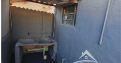 Casa Jardim América Carmo do Rio Claro/MG