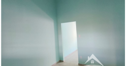 Casa Jardim América Carmo do Rio Claro/MG