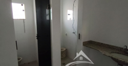 Barracão Portal do Carmo Carmo do Rio Claro/MG