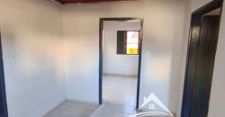 Casa Jardim América Carmo do Rio Claro/MG