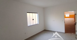 Barracão Portal do Carmo Carmo do Rio Claro/MG