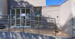 Ponto Comercial Centro Carmo do Rio Claro/MG