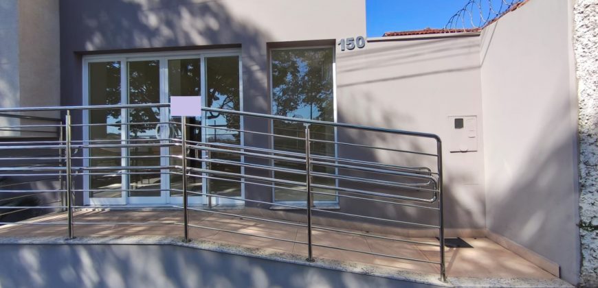 Ponto Comercial Centro Carmo do Rio Claro/MG