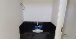 Ponto Comercial Centro Carmo do Rio Claro/MG