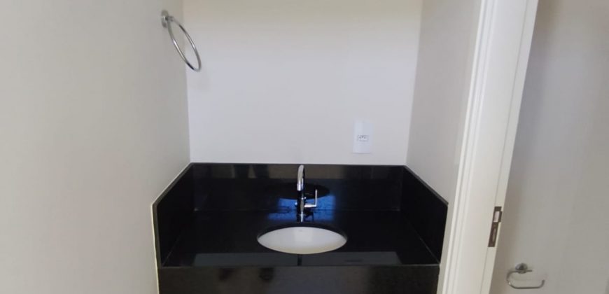 Ponto Comercial Centro Carmo do Rio Claro/MG