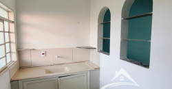 Casa Jardim América Carmo do Rio Claro/MG