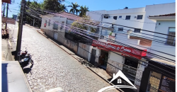 Casa Centro Carmo do Rio Claro/MG