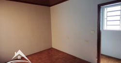 Casa Centro Carmo do Rio Claro/MG