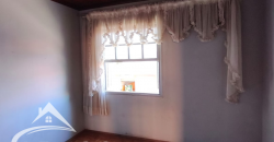 Casa Centro Carmo do Rio Claro/MG