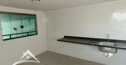 Barracão Centro Carmo do Rio Claro/MG