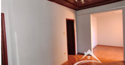 Casa Centro Carmo do Rio Claro/MG