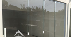 Ponto Comercial Jardim América Carmo do Rio Claro/MG