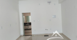 Ponto Comercial Jardim América Carmo do Rio Claro/MG