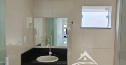 Ponto Comercial Jardim América Carmo do Rio Claro/MG