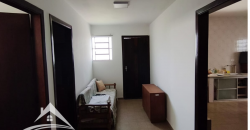 Casa Centro Carmo do Rio Claro/MG