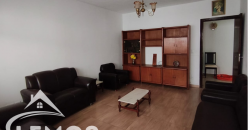 Casa Centro Carmo do Rio Claro/MG