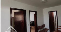 Casa Centro Carmo do Rio Claro/MG