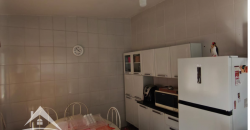 Casa Jardim América Carmo do Rio Claro/MG