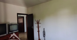 Casa Centro Carmo do Rio Claro/MG