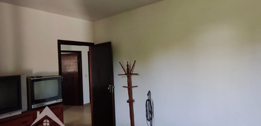 Casa Centro Carmo do Rio Claro/MG