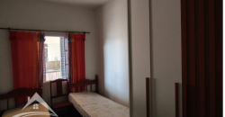 Casa Jardim América Carmo do Rio Claro/MG